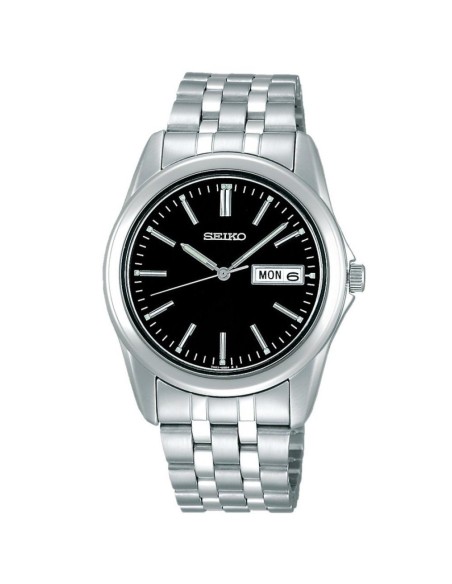 Reloj Seiko Selection SCXC013 JDM 37.9mm Cuarzo