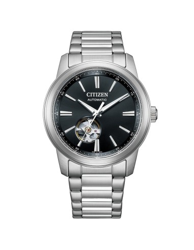 automático hombre Citizen Classic  NH9150-52E 41mm JDM hecho en Japón 100m