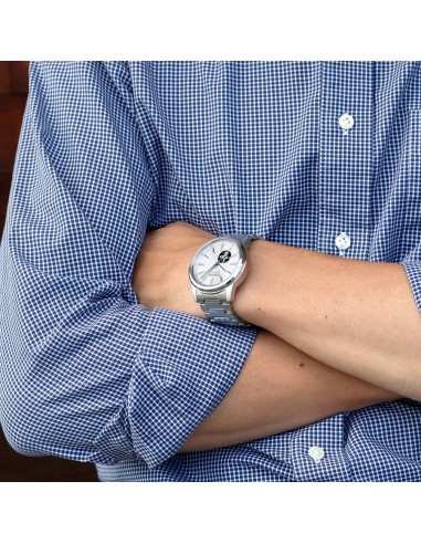 automático hombre Citizen Classic  NH9150-52A 41mm JDM hecho en Japón 100m