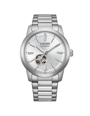automático hombre Citizen Classic  NH9150-52A 41mm JDM hecho en Japón 100m