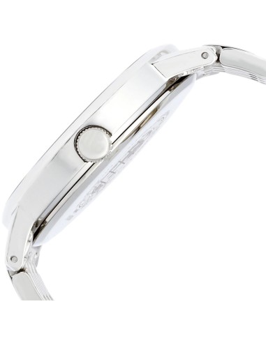unisex Citizen Classic  BM6770-51G JDM 36.5mm