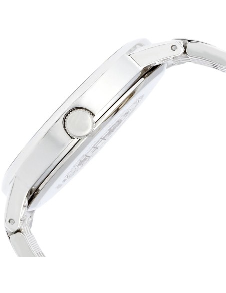 unisex Citizen Classic  BM6770-51G JDM 36.5mm
