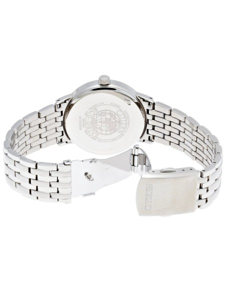 unisex Citizen Classic  BM6770-51G JDM 36.5mm