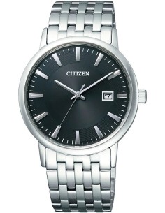 unisex Citizen Classic  BM6770-51G JDM 36.5mm