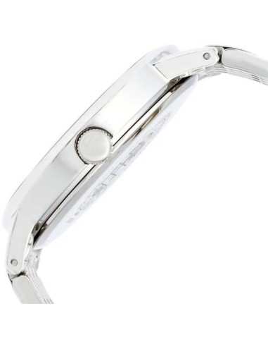 unisex Citizen Classic  BM6770-51G JDM 36.5mm