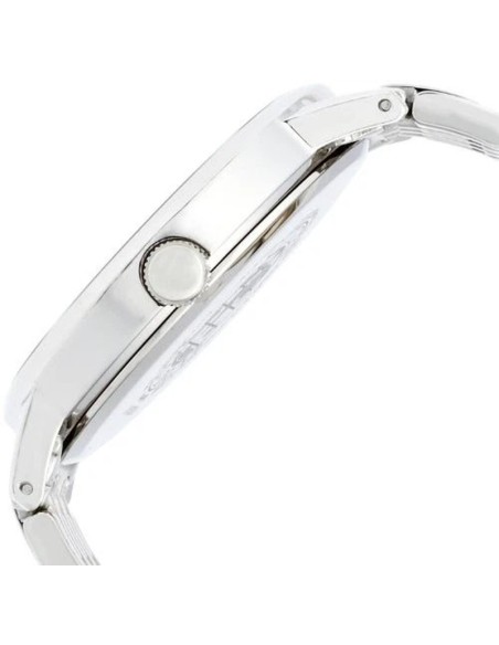 unisex Citizen Classic  BM6770-51G JDM 36.5mm