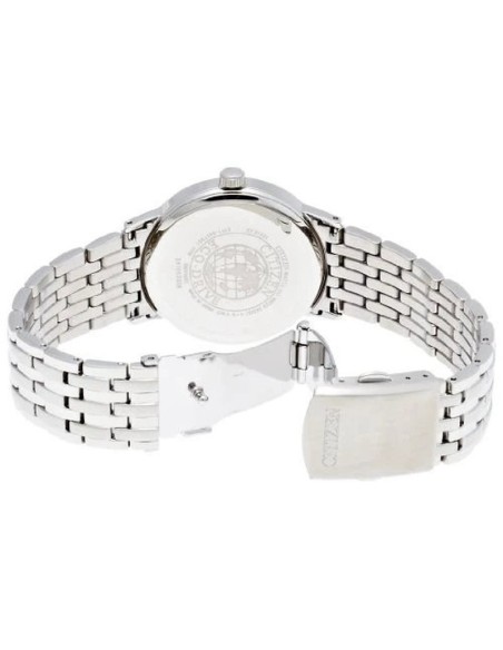 unisex Citizen Classic  BM6770-51G JDM 36.5mm