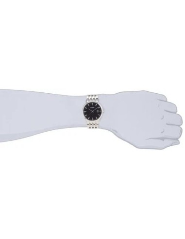 unisex Citizen Classic  BM6770-51G JDM 36.5mm