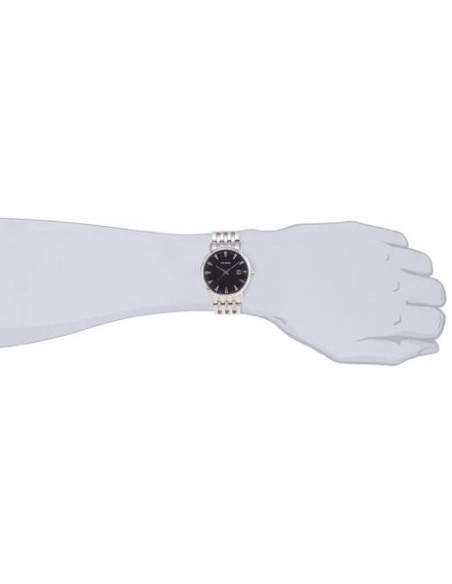 unisex Citizen Classic  BM6770-51G JDM 36.5mm