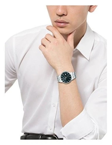 unisex Citizen Classic  BM6770-51G JDM 36.5mm