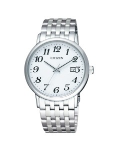 solar unisex Citizen Classic  BM6770-51B 37mm JDM correa de acero