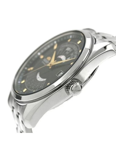 automático hombre Orient Contemporary Multi-Year RN-BA0002E JDM 43,5mm