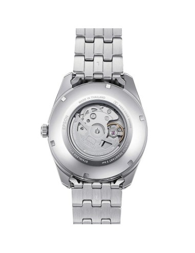 automático hombre Orient Contemporary Multi-Year RN-BA0002E JDM 43,5mm