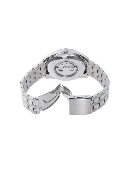 automático hombre Orient Contemporary Multi-Year RN-BA0002E JDM 43,5mm