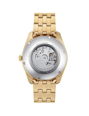 automático hombre Orient Contemporary Multi-Year RN-BA0001G JDM 43,5mm