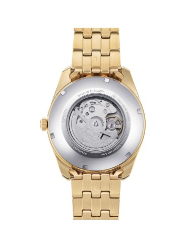 automático hombre Orient Contemporary Multi-Year RN-BA0001G JDM 43,5mm