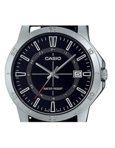 copy of Reloj analogico Casio MTP-V004L-3b correa militar verde 2