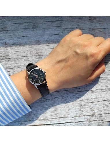copy of Reloj caballero analogico Casio MTP-V002L-7B2 piel cuero