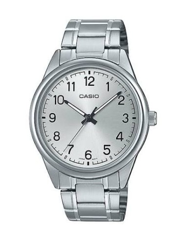 copy of Reloj analogico CASIO mtp-v005d-3b