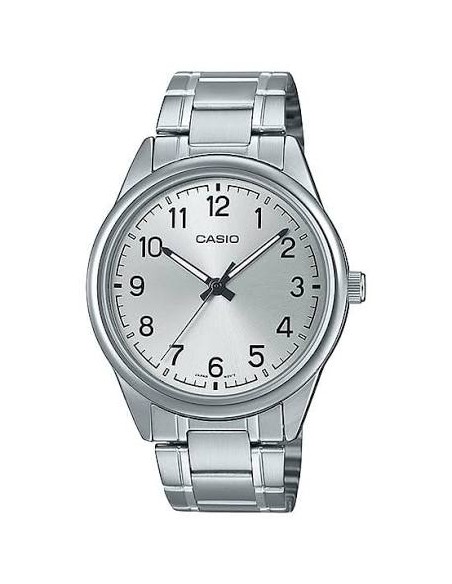 copy of Reloj analogico CASIO mtp-v005d-3b