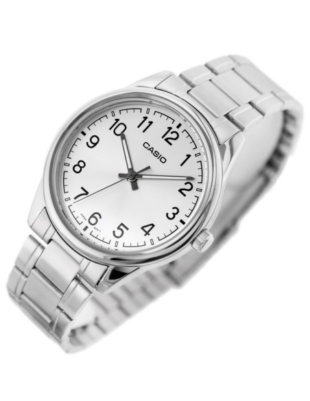 copy of Reloj analogico CASIO mtp-v005d-3b
