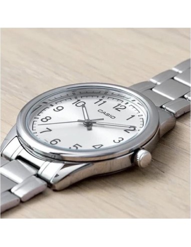 copy of Reloj analogico CASIO mtp-v005d-3b