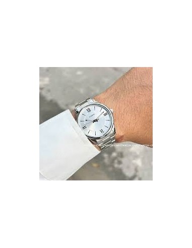 copy of Reloj analogico CASIO mtp-v005d-3b