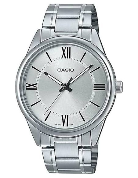 copy of Reloj analogico CASIO mtp-v005d-3b