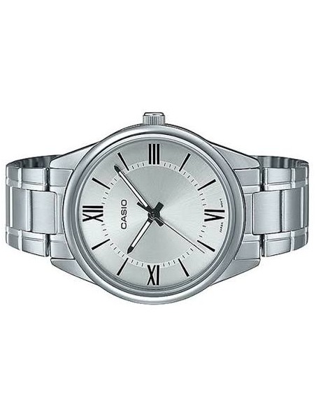 copy of Reloj analogico CASIO mtp-v005d-3b