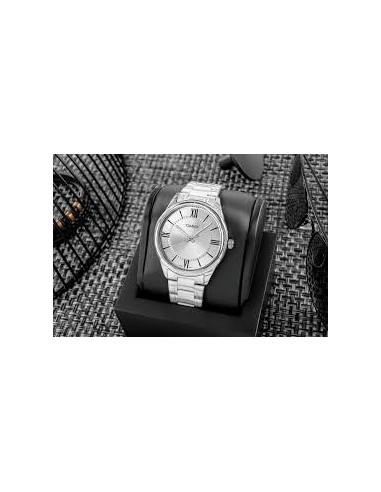 copy of Reloj analogico CASIO mtp-v005d-3b