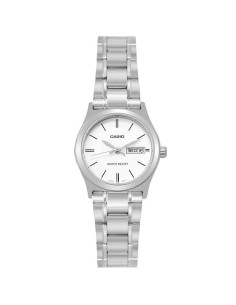 copy of Reloj CASIO MUJER analogico LTP-V006D-4BU