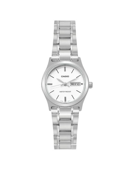 copy of Reloj CASIO MUJER analogico LTP-V006D-4BU