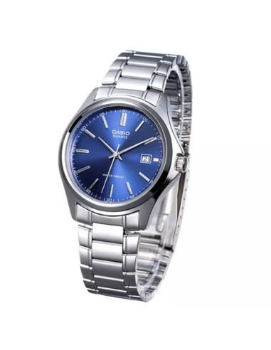 copy of Reloj analógico para mujer Casio LTP-1183A-1A con caja y correa de acero inoxidable