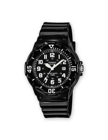 copy of Reloj CASIO mujer analogico LRW-200H-4B2