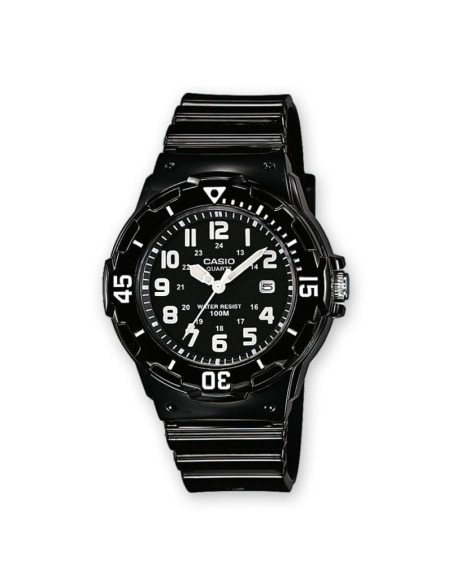 copy of Reloj CASIO mujer analogico LRW-200H-4B2
