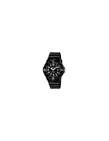 copy of Reloj CASIO mujer analogico LRW-200H-4B2