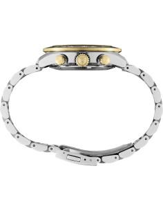 cronógrafo solar hombre Seiko Prospex SpeedTimer HBJ002P 41.4mm 100m 2