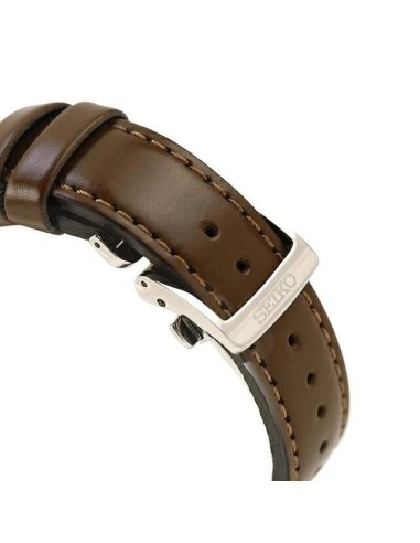 automático hombre Seiko Presage Komorebi (Sunlight Through the Leaves) 木漏れ日 HCB002J 38.5mm JDM hecho en Japón