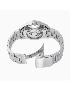 automático hombre Orient Star Contemporary Dessert Copper  RK-AU0108G JDM 38,5mm 100m WR 2