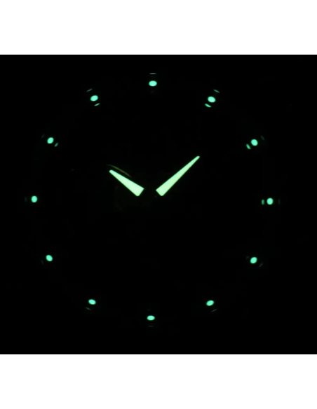 automático hombre Orient Star Contemporary Dessert Copper  RK-AU0108G JDM 38,5mm 100m WR