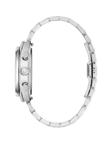 Bulova Shelby Racer 1964 Daytona Coupe Limited 96K118 40.5mm High Precision Quartz (HPQ)