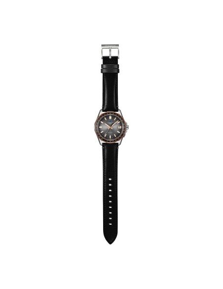 radiocontrol solar Bluetooth Titanio Casio Oceanus Manta OCW-S400RL-8AJR Limited Edition 300 JDM