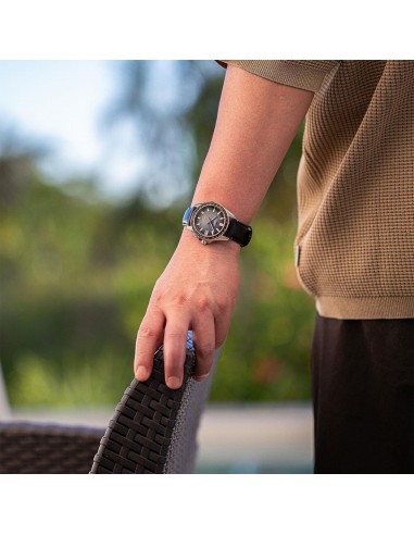 radiocontrol solar Bluetooth Titanio Casio Oceanus Manta OCW-S400RL-8AJR Limited Edition 300 JDM