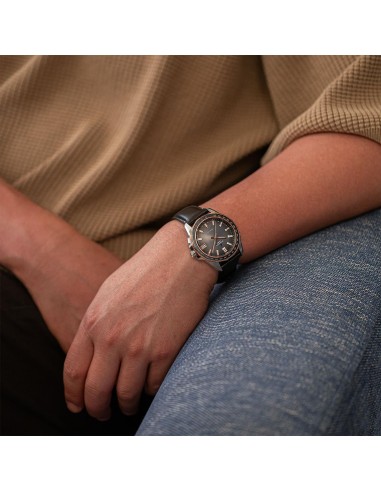 radiocontrol solar Bluetooth Titanio Casio Oceanus Manta OCW-S400RL-8AJR Limited Edition 300 JDM