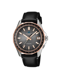 radiocontrol solar Bluetooth Titanio Casio Oceanus Manta OCW-S400RL-8AJR Limited Edition 300 JDM