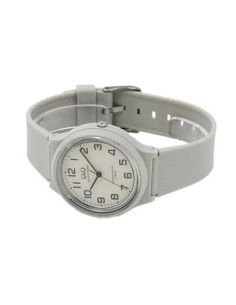 Reloj Q&Q E04A-004VK Hombre Analógico y Digital Correa de Resina 2