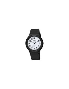 copy of Reloj Q&Q E04A-004VK Hombre Analógico y Digital Correa de Resina