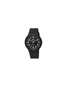 copy of Reloj Q&Q E04A-004VK Hombre Analógico y Digital Correa de Resina