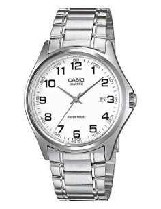copy of Reloj Casio analogico MTP-1183PA-1A correa de acero