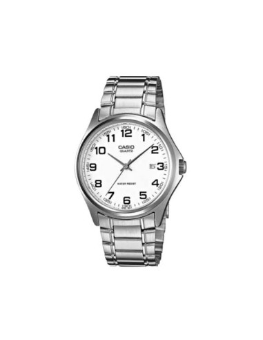 copy of Reloj Casio analogico MTP-1183PA-1A correa de acero